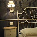 Suites Villa Soriano
