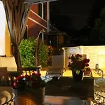 Suites Villa Soriano
