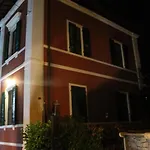 Suites Villa Soriano