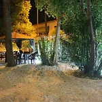 Suites Villa Soriano