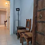 Lc Gramsci Guest House Self Check-In
