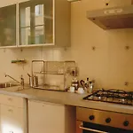 L\'Archivolto