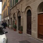 L\'Archivolto