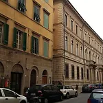 L\'Archivolto