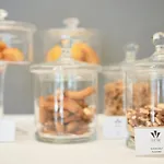 The Rif - Boutique Hotel