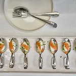 The Rif - Boutique Hotel