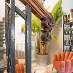 The Rif - Boutique Hotel