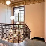 The Rif - Boutique Hotel