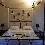 Relais Lorebian