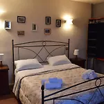 Relais Lorebian