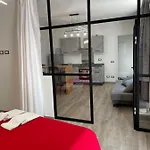 incantevole casa vacanze con parcheggio