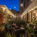 Aweshomeitaly - Hanging Gardens