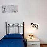 Conce Apartment