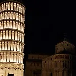 Relais Pacinotti Rooms