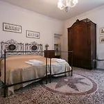 Relais Pacinotti Apartments