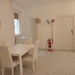 Pisacentro Guest House