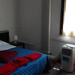 La Casa Di Filippo