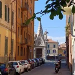 Casa Della Spina
