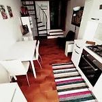 Casa Della Spina