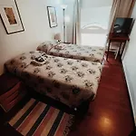 Casa Della Spina