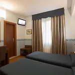 Hotel Terminus & Plaza