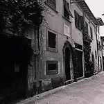 Dimora Coccapani