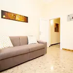 Innpisarentals - Santa Maria Flat