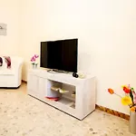 Innpisarentals - Santa Maria Flat