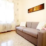 Innpisarentals - Santa Maria Flat