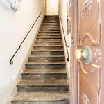 Pisa Stylish Loft In The City Center