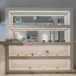 Innpisarentals - Suite Teatro