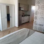 Delizioso Monolocale A Pisa
