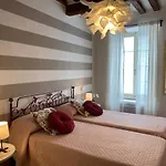 Cactus Suite
