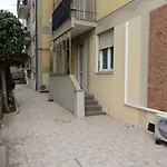 Elisir B&B