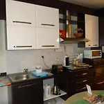 Elisir B&B
