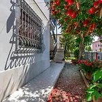 Amazing apartment in Pisa with 2 Bedrooms