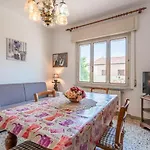 Nice Apartment In San Giuliano Terme With 2 Bedrooms And Wifi