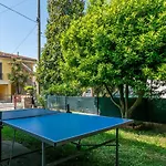 Amazing apartment in Pisa with 2 Bedrooms
