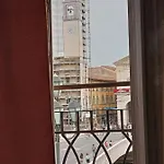 Vespina