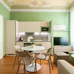 La Suite Del Borghetto