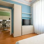 La Suite Del Borghetto