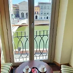 Vespina