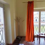Vespina