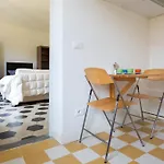 Innpisarentals 2- Casa Dei Cavalieri