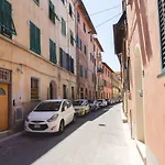 Pisa Tower Apartment