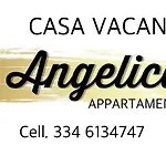 Appartamenti Angelica 2