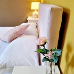 Rose Guest House