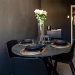 Apartment Giacomo