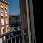 Apartment Giacomo
