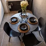 Apartment Giacomo